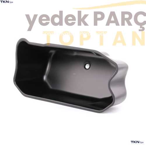 Yedek Parça :YAĞ KARTERİ FIAT DUCATO 3  2.3 KARSAN JEST IVECO MOTOR Özellikler: 0